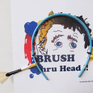 brushthroughHead.jpg